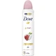 Dove