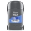 Déodorant Stick Cool Fresh, 50 ml, Dove Men
