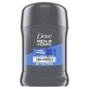 Déodorant Stick Cool Fresh, 50 ml, Dove Men