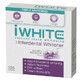 Interdental whitening device, IWhite