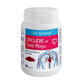 Red rice yeast, 30 capsules, Bio Synergie