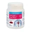 Levadura roja de arroz, 90 cápsulas, Bio Synergie