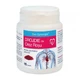 Levadura roja de arroz, 90 cápsulas, Bio Synergie
