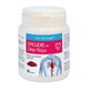 Levadura roja de arroz, 90 c&#225;psulas, Bio Synergie