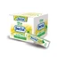 Gotas sin azúcar con sabor a cítricos, aceite esencial de eucalipto, mentol y vit. C, 31 g, Pectol