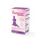 Femiclar, 6 pieces, Sun Wave Pharma