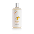 Gel - Crema de dus hidratant, 500 ml, Viorica Gel - Crema de dus hidratant, 500 ml, Viorica