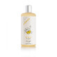 Gel doccia rivitalizzante, 500 ml, Viorica