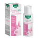 Intima Hygiene Gel Schie&#223;en Aktion Donna Leben, 250 ml, Esi
