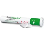GeloRevoice Vlierbloesem, 20 tabletten, Phol Boskamp