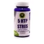 5 HTP Stresses, 60 Kapseln, Hypericum