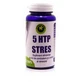 5 HTP Stresses, 60 Kapseln, Hypericum