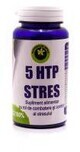 Hypericum Impex Srl