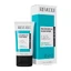 Niacinamide gezichtsmasker, 50 ml, Beoordelingen