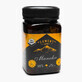 Manuka Honey UMF 10+ MGO 263+, 500 gr, Egmont