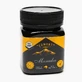 Miel de Manuka UMF 15+ MGO 514+, 250 gr, Egmont