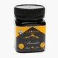 Manuka honey UMF 15+ MGO 514+, 250 gr, Egmont
