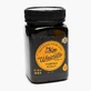 Miel de Manuka UMF 15+ MGO 514+, 500 gr, Waimete