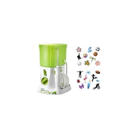 Kindermundspülung, WP260E2, Waterpik