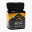 Miel de Manuka UMF 23+, MGO 1042+, 250 gr, Egmont