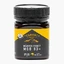 Miel de Manuka UMF 5+ MGO 83+, 250 gr, Egmont