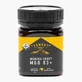 Miel de Manuka UMF 5+ MGO 83+, 250 gr, Egmont