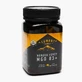Manuka honey UMF 5+ MGO 83+, 500 gr, Egmont