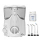 Enjuague bucal blanqueador WF06EU010, Waterpik