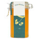 Tei honey, 600 g, Dobrodulce