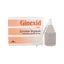 Vaginal douche, Ginexid, 3 bottles, Naturapharma