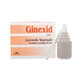 Vaginal douche, Ginexid, 3 bottles, Naturapharma