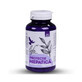 Protectie hepatica, 60 capsule, DVR Pharm