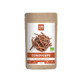Cordyceps org&#225;nico en polvo, 60 gr, Rawboost