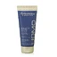 Revitalisierendes Shampoo und Duschgel mit Koffein für Männer Uomo Active, 200 ml, L'Erboristica