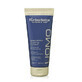 Revitalizing shampoo and shower gel with caffeine for men Uomo Active, 200 ml, L&#39;Erboristica