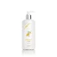 Savon crémeux émollient, 500 ml, Viorica