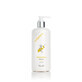 Savon cr&#233;meux &#233;mollient, 500 ml, Viorica
