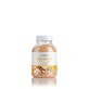 Bath salt with honey and propolis for skin elasticity, 1000 gr, Viorica