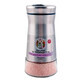 Fine Himalayan pink salt in a reusable flake, 100 g, Solaris