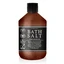 Sal vegana HoneySuckle &amp; Lime, 600 ml, Fiona &amp; Friends