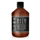Sal vegana HoneySuckle &amp; Lime, 600 ml, Fiona &amp; Friends