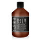 HoneySuckle &amp;amp; Lime vegan salt, 600 ml, Fiona &amp;amp; Friends