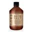 Sal vegana Tonka &amp; Mandarina, 600 ml, Fiona &amp; Friends