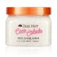 Exfoliating Body Scrub with Coconut Flavour, 510 g, Tree Hut