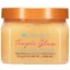 Exfoliante Corporal Tropical, 510 g, Tree Hut