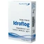 Idroflog oogheelkundige oplossing, 15 x 0,5 ml, Alfa Intes