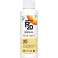 Spray de protección solar SPF 30 Original, 150 ml, Riemann