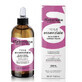Concentrated body oil with Rosa Damascena essential oil, 100 ml, L&#39;Erboristica