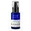 Aceite para barba Aceite para barba, 50 ml, Keune