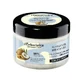 Exfoliërende kokosolie met manna en abrikozenkorrels, 200 ml, L'Erboristica